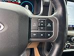 2021 Ford F-150 SuperCrew Cab 4WD Pickup for sale #F2220CDR - photo 15