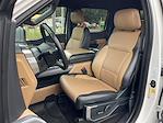 2021 Ford F-150 SuperCrew Cab 4WD Pickup for sale #F2220CDR - photo 16