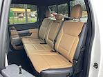 2021 Ford F-150 SuperCrew Cab 4WD Pickup for sale #F2220CDR - photo 17