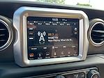 2018 Jeep Wrangler 4x4 SUV for sale #F2220DL - photo 10