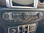 2018 Jeep Wrangler 4x4 SUV for sale #F2220DL - photo 12