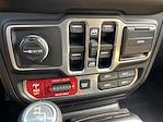 2018 Jeep Wrangler 4x4 SUV for sale #F2220DL - photo 13