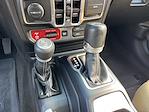 2018 Jeep Wrangler 4x4 SUV for sale #F2220DL - photo 16
