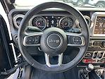 2018 Jeep Wrangler 4x4 SUV for sale #F2220DL - photo 17