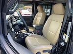 2018 Jeep Wrangler 4x4 SUV for sale #F2220DL - photo 20