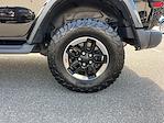 2018 Jeep Wrangler 4x4 SUV for sale #F2220DL - photo 22