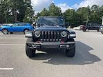 2018 Jeep Wrangler 4x4 SUV for sale #F2220DL - photo 4