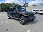 2018 Jeep Wrangler 4x4 SUV for sale #F2220DL - photo 5