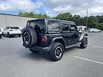 2018 Jeep Wrangler 4x4 SUV for sale #F2220DL - photo 6