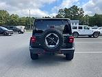 2018 Jeep Wrangler 4x4 SUV for sale #F2220DL - photo 7