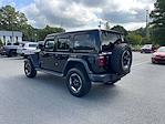 2018 Jeep Wrangler 4x4 SUV for sale #F2220DL - photo 2