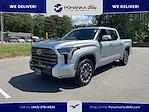 2024 Toyota Tundra CrewMax Cab 4WD Pickup for sale #F2221C - photo 1