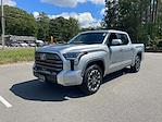 2024 Toyota Tundra CrewMax Cab 4WD Pickup for sale #F2221C - photo 3
