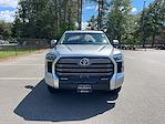 2024 Toyota Tundra CrewMax Cab 4WD Pickup for sale #F2221C - photo 4