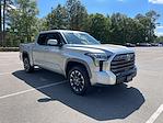 2024 Toyota Tundra CrewMax Cab 4WD Pickup for sale #F2221C - photo 5