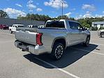 2024 Toyota Tundra CrewMax Cab 4WD Pickup for sale #F2221C - photo 6