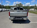 2024 Toyota Tundra CrewMax Cab 4WD Pickup for sale #F2221C - photo 7