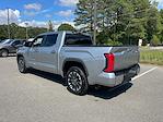 2024 Toyota Tundra CrewMax Cab 4WD Pickup for sale #F2221C - photo 2