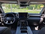 2024 Toyota Tundra CrewMax Cab 4WD Pickup for sale #F2221C - photo 8