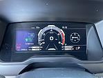 2024 Toyota Tundra CrewMax Cab 4WD Pickup for sale #F2221C - photo 9