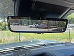 2024 Toyota Tundra CrewMax Cab 4WD Pickup for sale #F2221C - photo 10