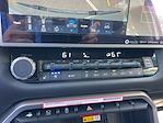 2024 Toyota Tundra CrewMax Cab 4WD Pickup for sale #F2221C - photo 13