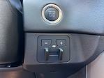2024 Toyota Tundra CrewMax Cab 4WD Pickup for sale #F2221C - photo 14