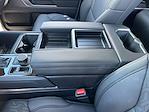 2024 Toyota Tundra CrewMax Cab 4WD Pickup for sale #F2221C - photo 15