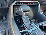 2024 Toyota Tundra CrewMax Cab 4WD Pickup for sale #F2221C - photo 16