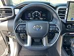 2024 Toyota Tundra CrewMax Cab 4WD Pickup for sale #F2221C - photo 18