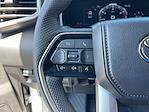 2024 Toyota Tundra CrewMax Cab 4WD Pickup for sale #F2221C - photo 19
