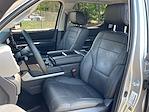2024 Toyota Tundra CrewMax Cab 4WD Pickup for sale #F2221C - photo 22