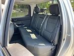 2024 Toyota Tundra CrewMax Cab 4WD Pickup for sale #F2221C - photo 24