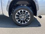 2024 Toyota Tundra CrewMax Cab 4WD Pickup for sale #F2221C - photo 25