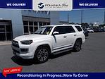 2019 Toyota 4Runner 4WD SUV for sale #F2221D - photo 1