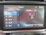 2019 Toyota 4Runner 4WD SUV for sale #F2221D - photo 10