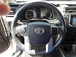 2019 Toyota 4Runner 4WD SUV for sale #F2221D - photo 11
