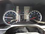 2019 Toyota 4Runner 4WD SUV for sale #F2221D - photo 12
