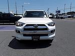 2019 Toyota 4Runner 4WD SUV for sale #F2221D - photo 3