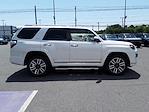 2019 Toyota 4Runner 4WD SUV for sale #F2221D - photo 5