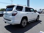 2019 Toyota 4Runner 4WD SUV for sale #F2221D - photo 6