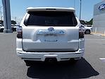 2019 Toyota 4Runner 4WD SUV for sale #F2221D - photo 7