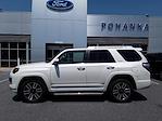 2019 Toyota 4Runner 4WD SUV for sale #F2221D - photo 8