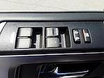 2019 Toyota 4Runner 4WD SUV for sale #F2221D - photo 9
