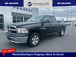 2017 Ram 1500 Quad Cab 4WD Pickup for sale #F2221EL - photo 1
