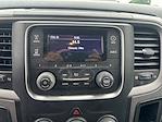 2017 Ram 1500 Quad Cab 4WD Pickup for sale #F2221EL - photo 11