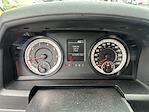 2017 Ram 1500 Quad Cab 4WD Pickup for sale #F2221EL - photo 12