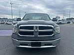 2017 Ram 1500 Quad Cab 4WD Pickup for sale #F2221EL - photo 3