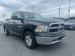 2017 Ram 1500 Quad Cab 4WD Pickup for sale #F2221EL - photo 4