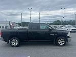 2017 Ram 1500 Quad Cab 4WD Pickup for sale #F2221EL - photo 5